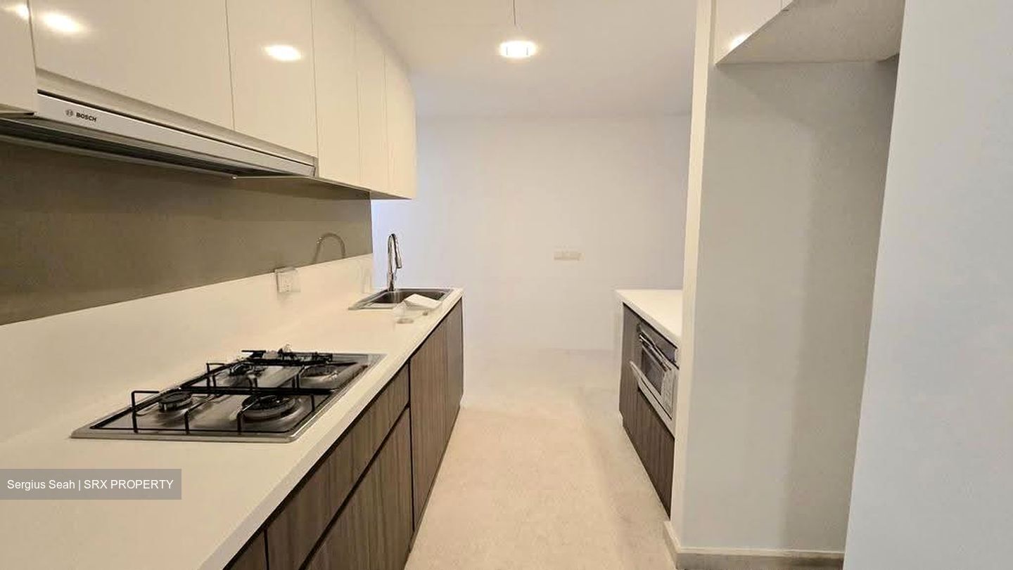 Flamingo Valley (D15), Condominium #629783781